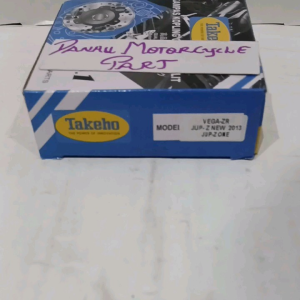 kampas kopling ganda komplit kampas ganda kopling assy vega zr jupiter z new 2013 jupiter z one kode 1DY terlaris