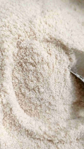 Masako Curah 1kg: Produk E-commerce Kualitas Tinggi
