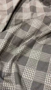 vải thun cotton Hàn co dãn 4 chiều chất đẹp không nhão _( khổ 1m5) may đầm váy quần