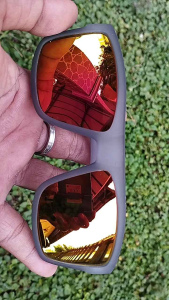 jagad dipa kacamata polarized anti silau paser ikan mancing mengemudi