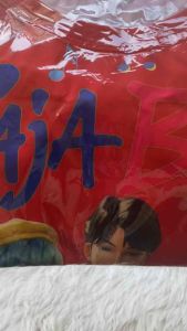 ชุดเด็ก เดม่อนฮันเตอร์ อายุ 4-8 ปี เสื้อผ้าเด็ก