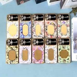 Casing Kidston untuk Infinix: Pilihan Terbaik