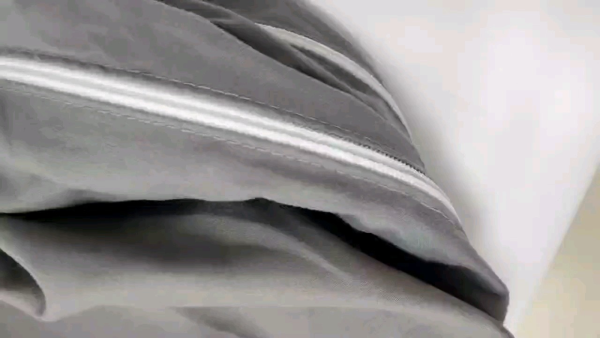 Buyer review video 5