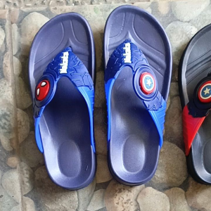 sandal anak laki laki nakata murah