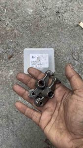 Templar Roller RRA Mio Vega Jupiter Crypton Kode 7 Keiji