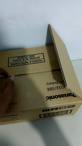 Baterai Remote untuk Motor Honda: Vario 150, Vario 160, PCX 160, Scoopy, Lexi, Aerox & NMAX