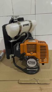 MESIN POTONG RUMPUT STIHL FR3001