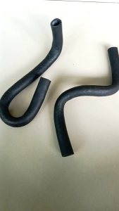 SELANG BY PASS SUZUKI APV INLET DAN OUTLET HARGA 1 PCS