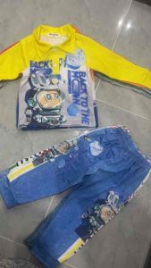 12-45kg bộ dài tay cổ trụ sơ mi cho bé trai mặc trời lạnh- thun lạnh 3d cao cap cấp