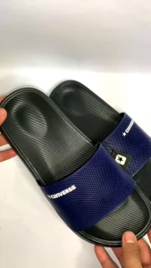 SENDAL SLOP ALLSTAR SENDAL SLOP KEKINIAN SENDAL SLOP KEREN