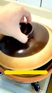 NẤM MÈO LOẠI NGON