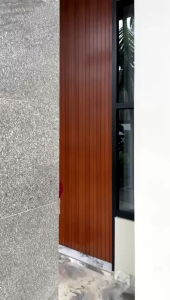 Setelan No Brand Terbaru: Tips Memilih dan Menggunakan