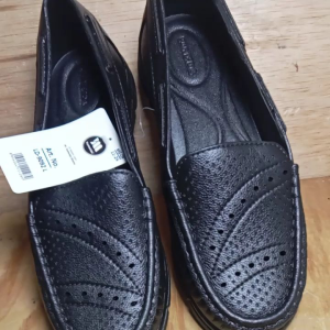 Pansus Wanita Karet Yumeida LD Hitam