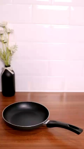 Cypruz ecolite cookware set