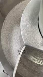 กาแฟมดซี่แพคเกจ(ห่อสีชมพู)(รับตรงบริษัท)