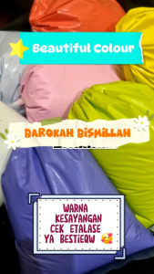 Cat Kiloan & Cat Tembok: Pilihan Terbaik untuk Interior Rumah