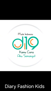 PROMO / Gamis Anak Perempuan Meca / Usia 4-10 Tahun / Bahan Jersey Premium / Sudah Termasuk Hijab / Fashionablle Trendy Kekinian / Varian List Tangan Dan Kancing Jamur