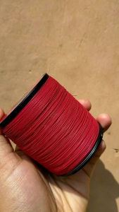 GELASAN SUPER TAJAM PTR BONIT