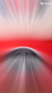 GLETSER TOPI TRUCKER PATCH TOPI BASEBALL PREMIUM