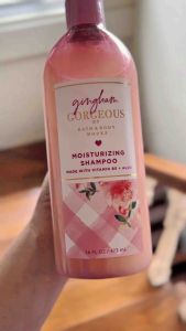 ORIGINAL Bath&Body Works Shampoo | Conditoner Made in USA