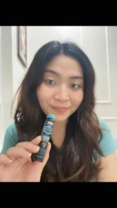 [Hàng Chemist Warehouse Úc] DẦU DƯỠNG TÓC HASK 18ml