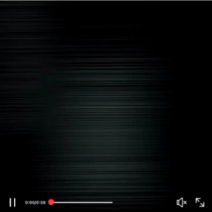 softcase armor Zenfone 9 Zenfone 10 case black anti banting cover silikon