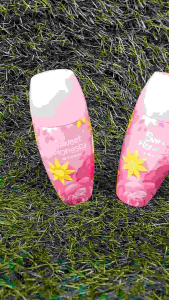 Buy 1 take 1 Sweet Honesty Roll-on Anti Perspirant 40ML By Avon