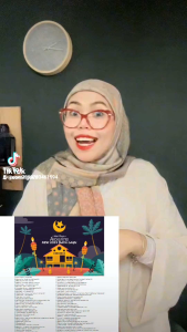 Selamat hari raya lagu new 2024 USBMP3 USBMP4 CD DVDMP3 Flash Drives