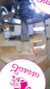 BPOM Paket Glowing Sasaro Untuk Semua Jenis Kulit