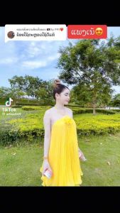 [ของแท้ + พร้อมส่งฟรี ] LISAขวดใหญ่3ขวด ได้ราคาส่ง ของแท้