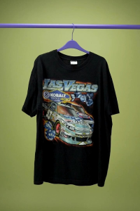 Desain non pasaran di edit sangat teliti hingga ke detailnya bahan katun combed 24s Premium (Garansi) agama3