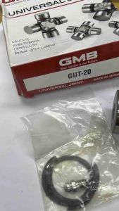 GMB UNIVERSAL JOINT GUT-20 TOYOTA (32x92CM) PRICE OF 1PC Gut20