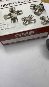 GMB UNIVERSAL JOINT GUT-23 TOYOTA (29x77CM) PRICE OF 1PC Gut23