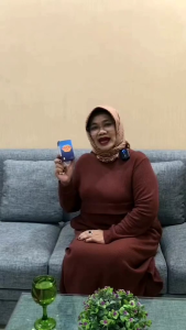 Pinera 57 Fish Oil: Solusi Kesehatan Terbaik untuk Diabetes, Kolesterol, dan Hipertensi