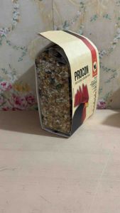 Black Rooster Procon 1kilo