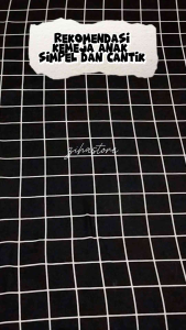 (COD) ATASAN/KEMEJA POLOLINEN ANAK USIA 9-12 TAHUN KODE 102