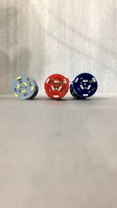 LAMPU REM 30LED 12 VOLT & 24 VOLT KAKI 2 MOTOR MOBIL NYALA 2 MODE RUNNING & KEDIP