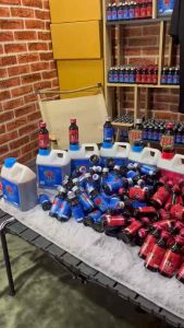 ซิกไนน์ไซรับ