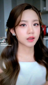 คอนแทคเลนสายมู Passion Brown/Elegance Gray 0.00-10.00 กระเป๋าที่ดี งานแดง, กระเป๋าที่ดี ราคาเพียงแรก