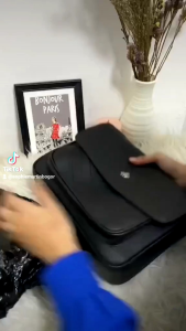 Tas almanda sophie martin