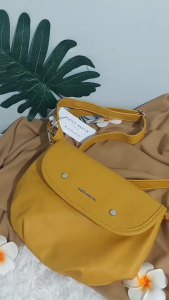 Tas heldea sophie martin