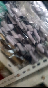 SCRAF POLOS ISI 20 PCS