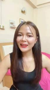 Sheaya Herb ผลิตภัณฑ์เสริมอาหาร (ตรา เหญ่า เฮิร์บ)