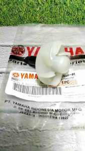 Grosir Kipas Water Pump Waterpump Radiator Yamaha Jupiter MX Vixion R15 MXKing Xabre
