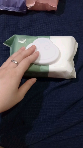 Buyer review video 2