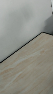 Máy câu đứng câu biển Shakespeare Sigma 080 hàng bãi Nhật