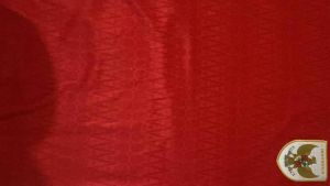 Jersey timnas indonesia Terabru 2025 untuk dewasa bisa CUSTOM NAMA