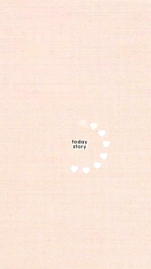 Rana - Set 12 Pcs Singlet Anak Serat Alami Warna Pastel - Nyaman & Aman untuk Bayi 0-9 Tahun