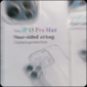 Softcase Itel RS4 Silikon casing Bening Clear putih Transparan Tahan Benturan