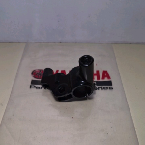 Dudukan Handle Kopling MX New dan Spion Kiri Yamaha Jupiter MX New
